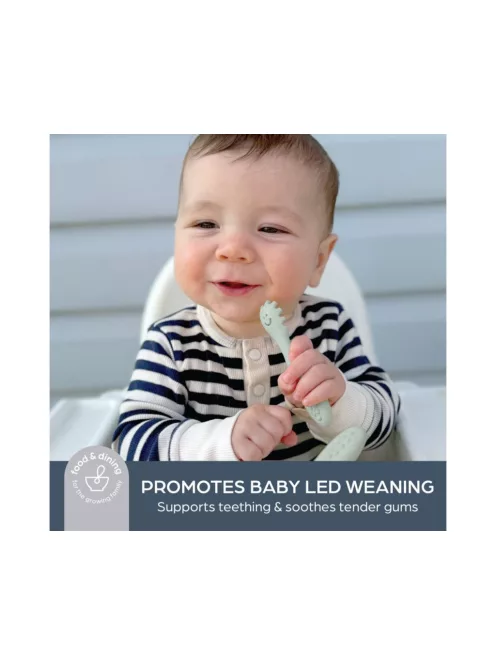 Dreambaby 3 részes kanálszett
