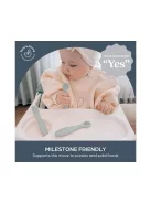 Dreambaby 3 részes kanálszett