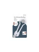 Dreambaby Cumisüveg fogó