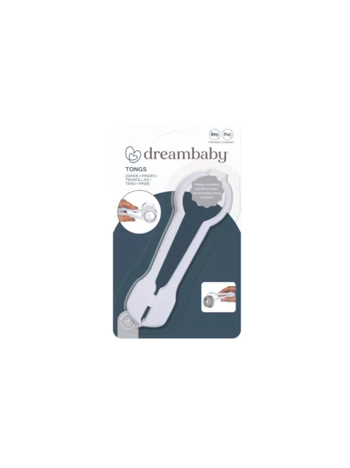 Dreambaby Cumisüveg fogó