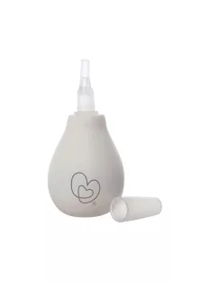 Dreambaby Orrszívó
