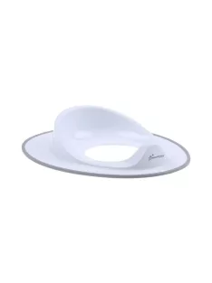 Dreambaby WC-szűkítő