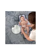 Dreambaby Top 'n tail pelenkázó tál