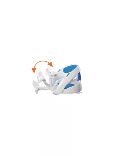 Dreambaby Deluxe babatartó