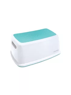 Dreambaby Toddler and Me fellépő - aqua