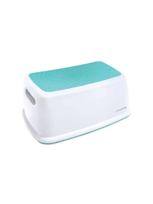 Dreambaby Toddler and Me fellépő - aqua