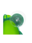 Dreambaby Pee-Pod Piszoár
