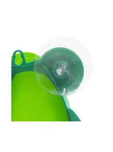 Dreambaby Pee-Pod Piszoár