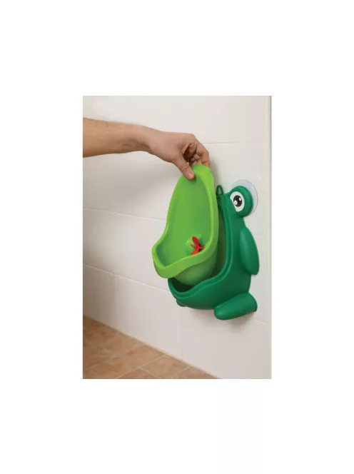 Dreambaby Pee-Pod Piszoár