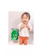 Dreambaby Pee-Pod Piszoár