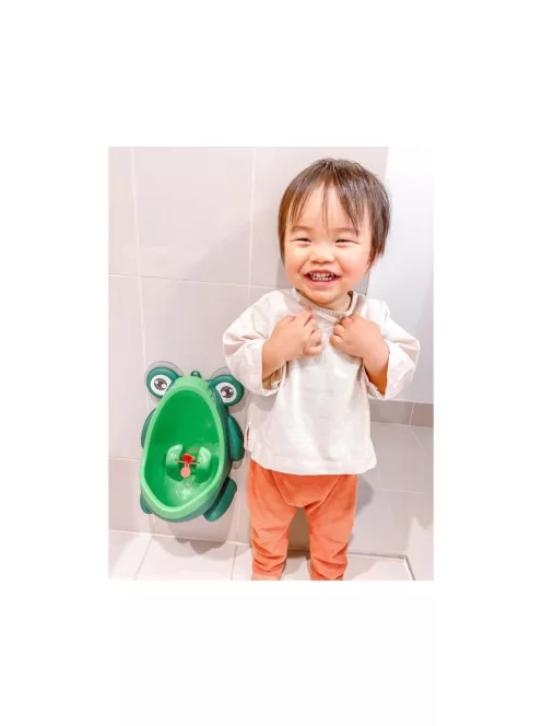 Dreambaby Pee-Pod Piszoár