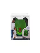 Dreambaby Pee-Pod Piszoár