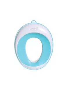 Dreambaby Ezy WC-szűkítő - aqua