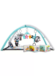Dreambaby Music & fun játszószőnyeg