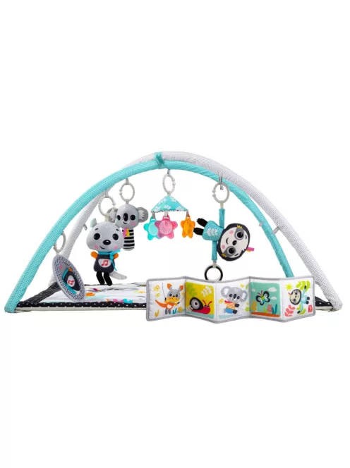 Dreambaby Music & fun játszószőnyeg