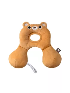 Benbat nyakpárna - Bear 