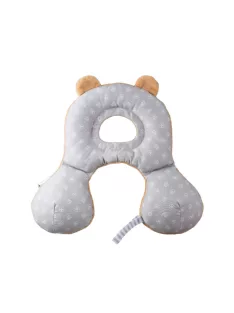 Benbat nyakpárna - Bear 