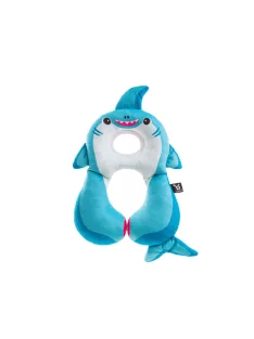 Benbat nyakpárna - Shark