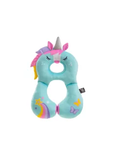 Benbat nyakpárna - Unicorn