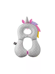 Benbat nyakpárna - Unicorn