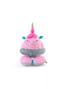 Benbat Unicorn nyakpárna 4+