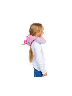Benbat Unicorn nyakpárna 4+