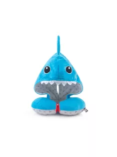 Benbat Shark nyakpárna 4+