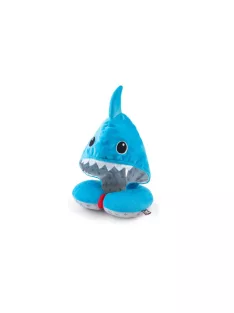 Benbat Shark nyakpárna 4+
