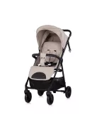 Chipolino Blossom sport babakocsi 22kg-ig - Latte