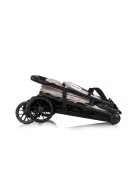 Chipolino Blossom sport babakocsi 22kg-ig - Latte