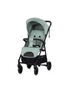 Chipolino Blossom sport babakocsi 22kg-ig - Matcha