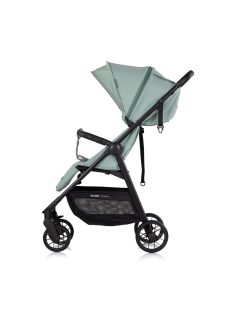 Chipolino Blossom sport babakocsi 22kg-ig - Matcha