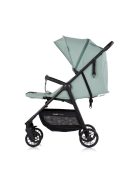 Chipolino Blossom sport babakocsi 22kg-ig - Matcha