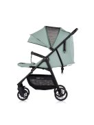 Chipolino Blossom sport babakocsi 22kg-ig - Matcha
