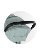 Chipolino Blossom sport babakocsi 22kg-ig - Matcha