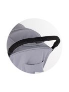 Chipolino Blossom sport babakocsi 22kg-ig - Platinum