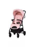 Chipolino Blossom sport babakocsi 22kg-ig - Powder pink