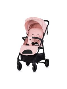 Chipolino Blossom sport babakocsi 22kg-ig - Powder pink