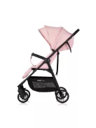Chipolino Blossom sport babakocsi 22kg-ig - Powder pink