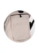 Chipolino Go Twist sport babakocsi 360° forgatható üléssel - Latte