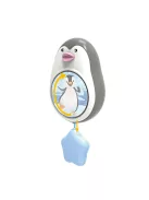 Chipolino baba zenedoboz - Pinguin blue