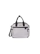 Chipolino Aurora 3az1-ben multifunkciós babakocsi - Platinum