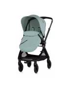 Chipolino Elite Next Gen újszülött babakocsi 22 kg-ig - Matcha
