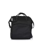 Chipolino Elite Next Gen újszülött babakocsi 22 kg-ig - Matcha