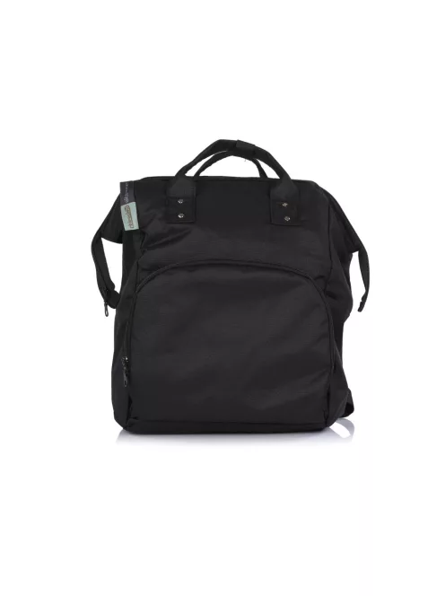 Chipolino Elite Next Gen újszülött babakocsi 22 kg-ig - Matcha