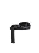 Chipolino Isofix bázistalp Aurora gyerekülésekhez