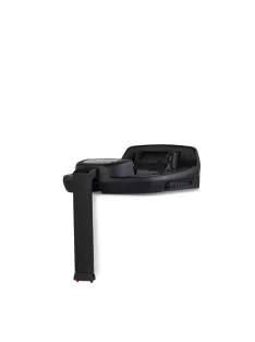 Chipolino Isofix bázistalp Aurora gyerekülésekhez