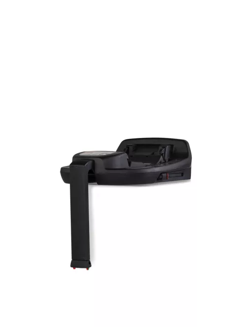 Chipolino Isofix bázistalp Aurora gyerekülésekhez