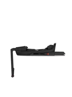 Chipolino Isofix bázistalp Aurora gyerekülésekhez