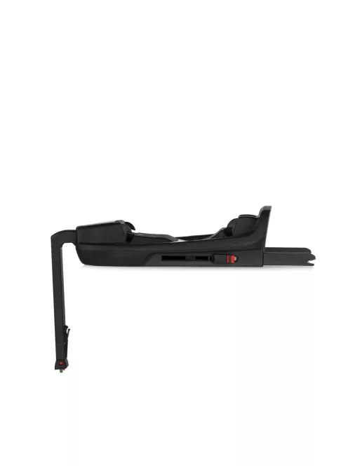 Chipolino Isofix bázistalp Aurora gyerekülésekhez